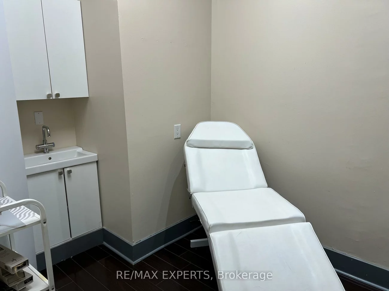 2181, STEELES, York University Heights, Toronto