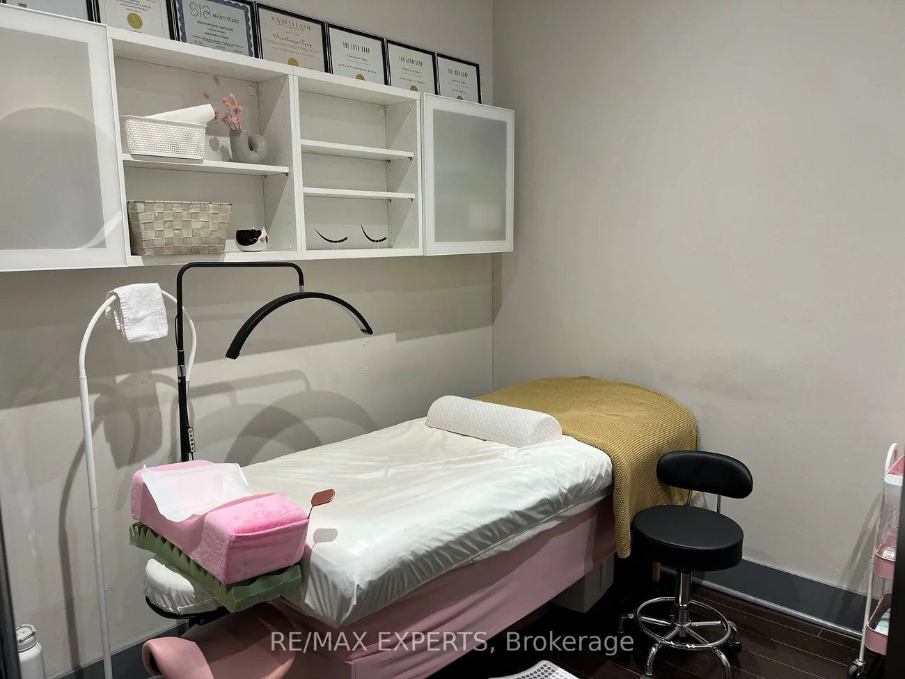 2181, STEELES, York University Heights, Toronto