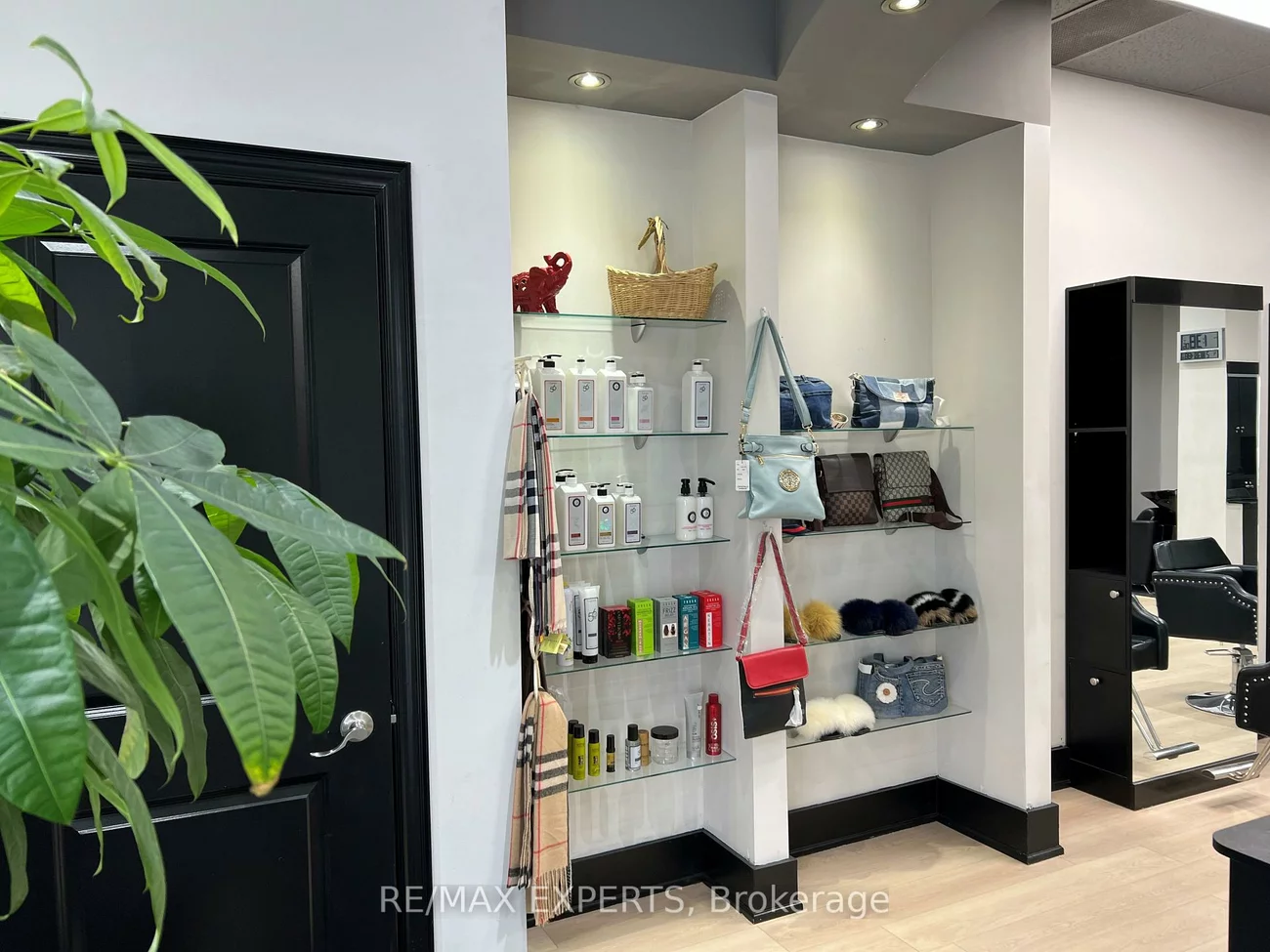 2181, STEELES, York University Heights, Toronto