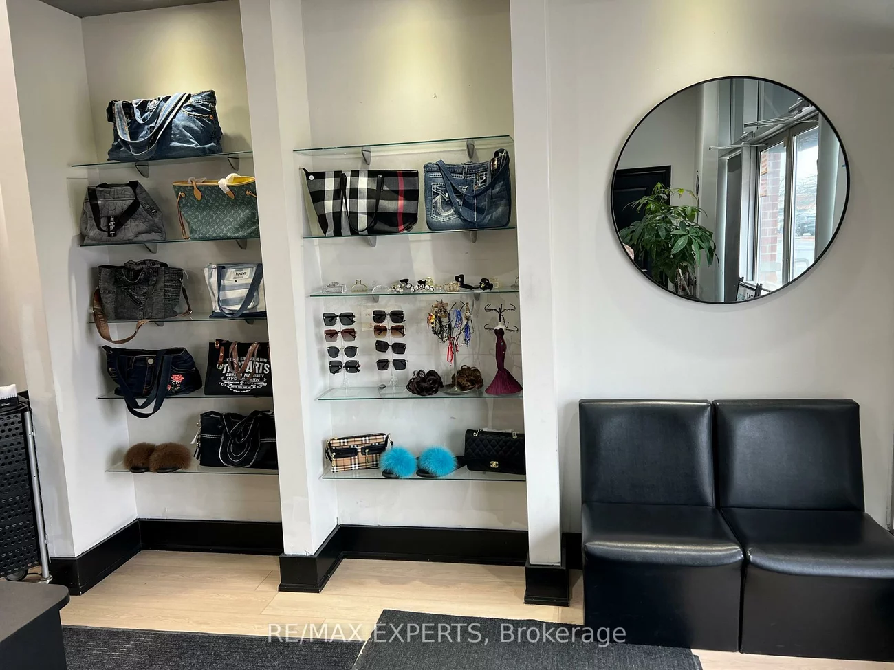 2181, STEELES, York University Heights, Toronto