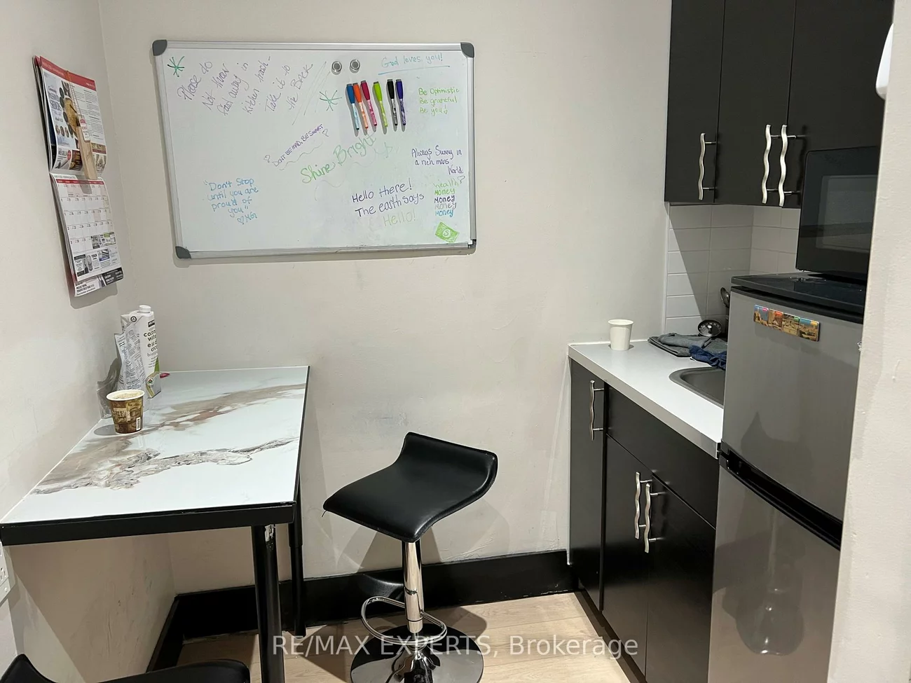 2181, STEELES, York University Heights, Toronto