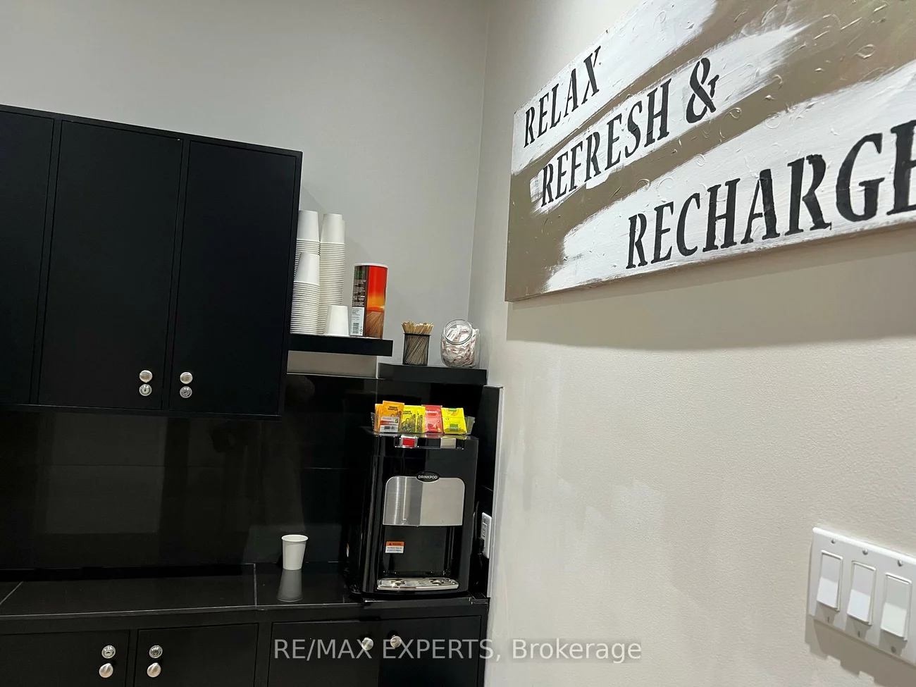 2181, STEELES, York University Heights, Toronto