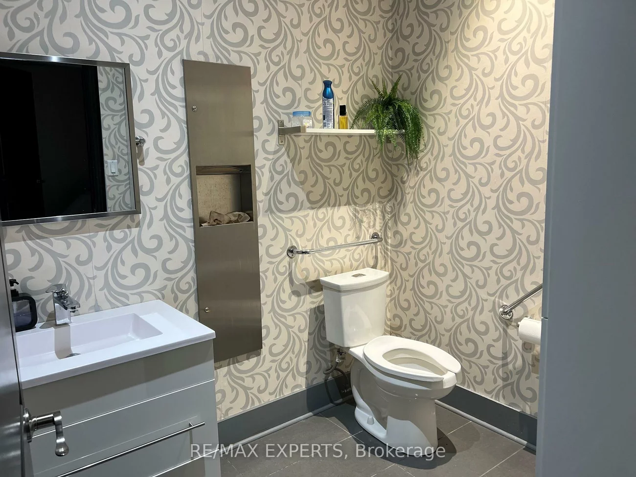 2181, STEELES, York University Heights, Toronto