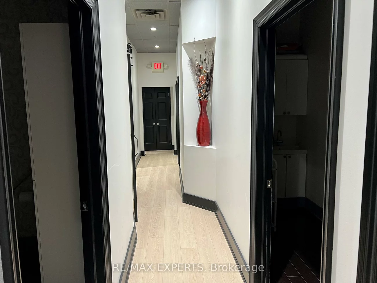 2181, STEELES, York University Heights, Toronto