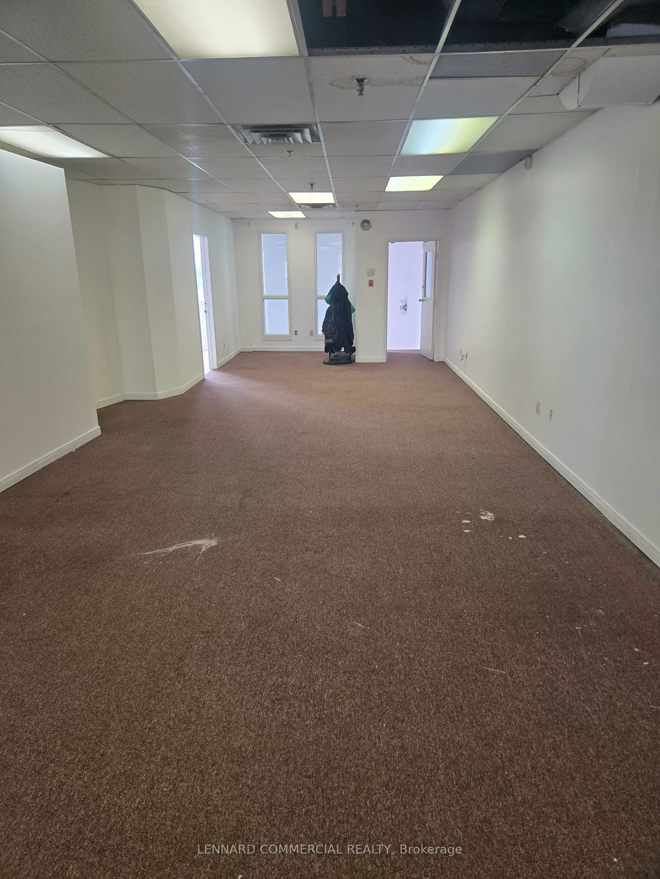 750, Oakdale, Glenfield-Jane Heights, Toronto