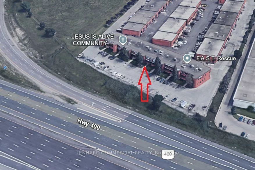 750, Oakdale, Glenfield-Jane Heights, Toronto