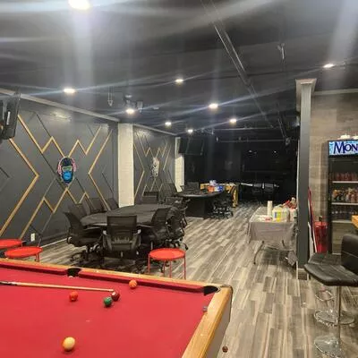 750, Oakdale, Glenfield-Jane Heights, Toronto