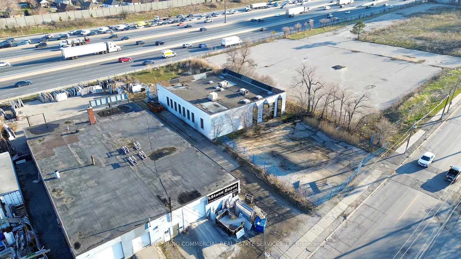 168, Bridgeland, Yorkdale-Glen Park, Toronto