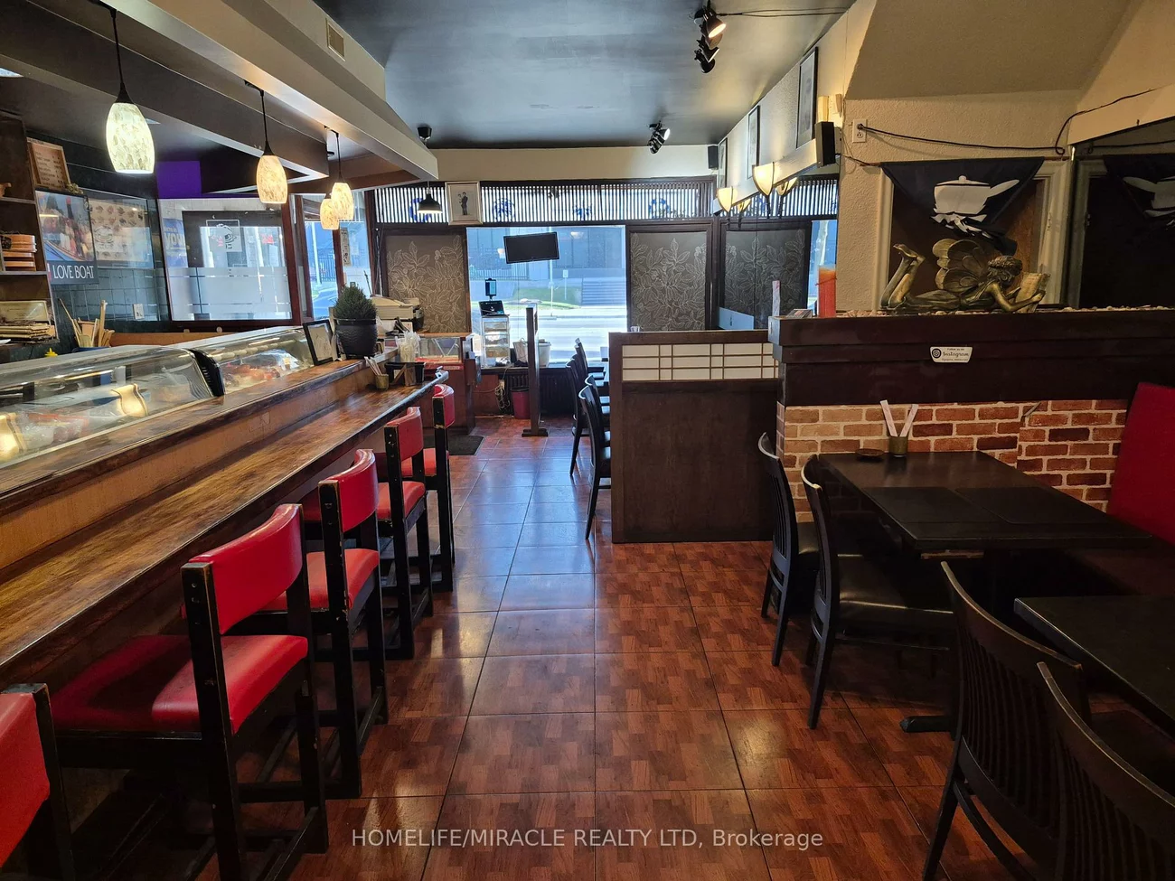 3345, Bloor, Stonegate-Queensway, Toronto
