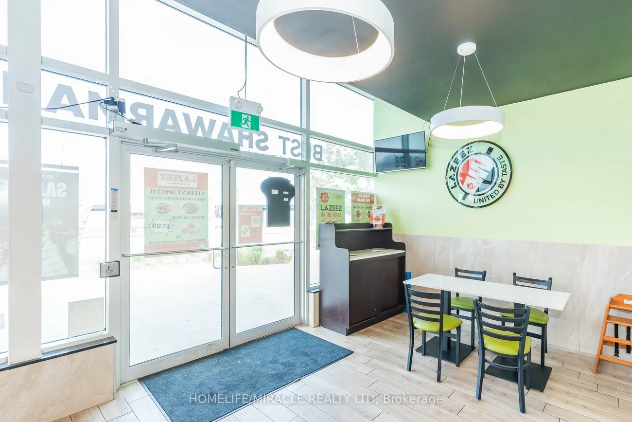 6230, Finch, Mount Olive-Silverstone-Jamestown, Toronto