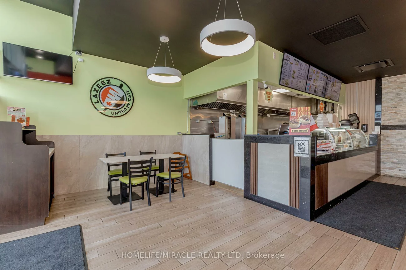 6230, Finch, Mount Olive-Silverstone-Jamestown, Toronto