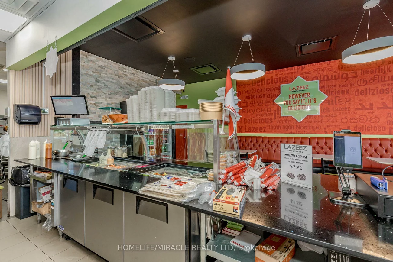 6230, Finch, Mount Olive-Silverstone-Jamestown, Toronto