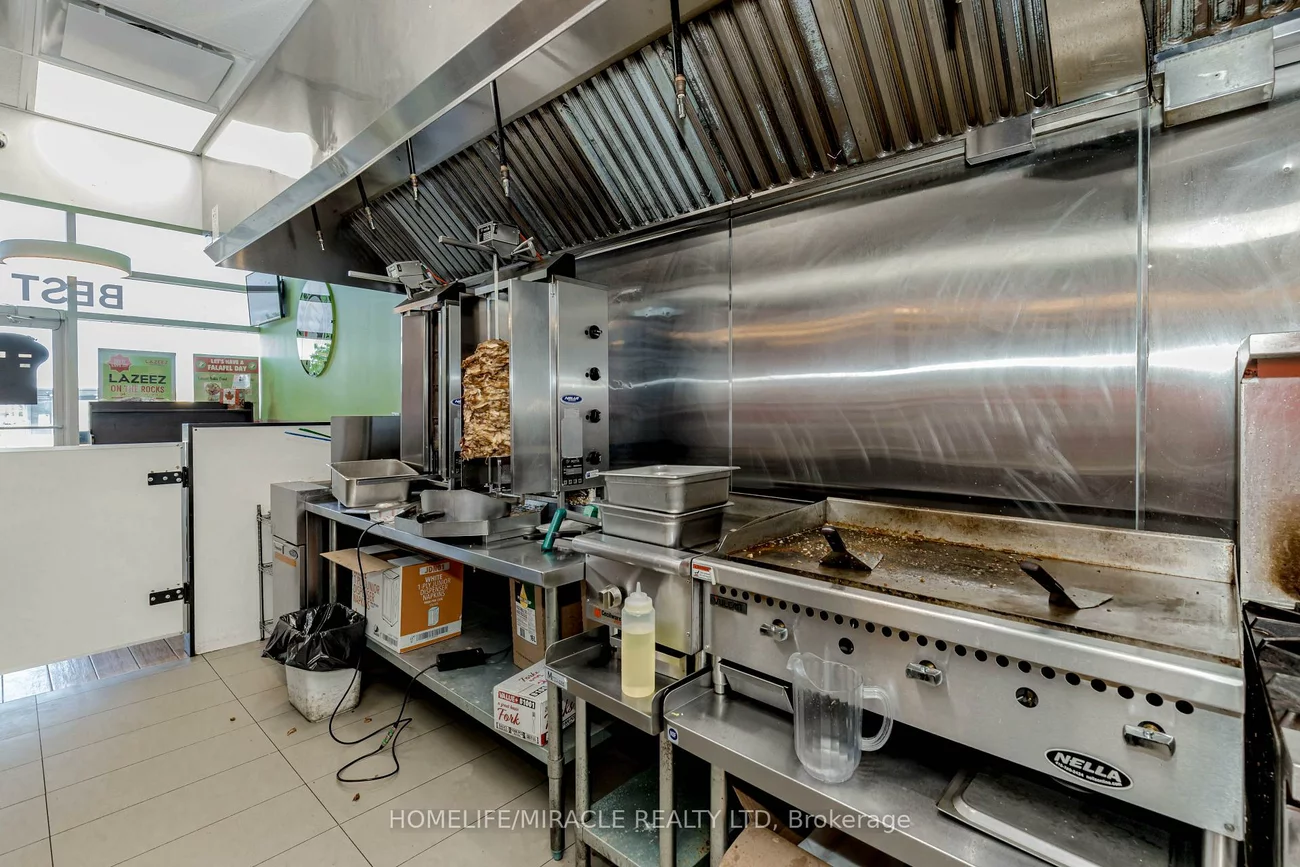 6230, Finch, Mount Olive-Silverstone-Jamestown, Toronto