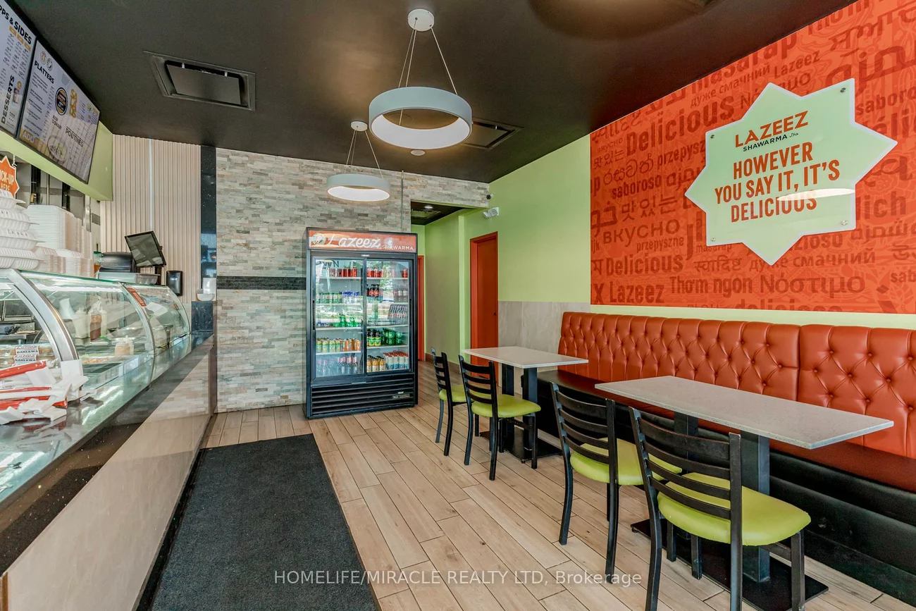 6230, Finch, Mount Olive-Silverstone-Jamestown, Toronto