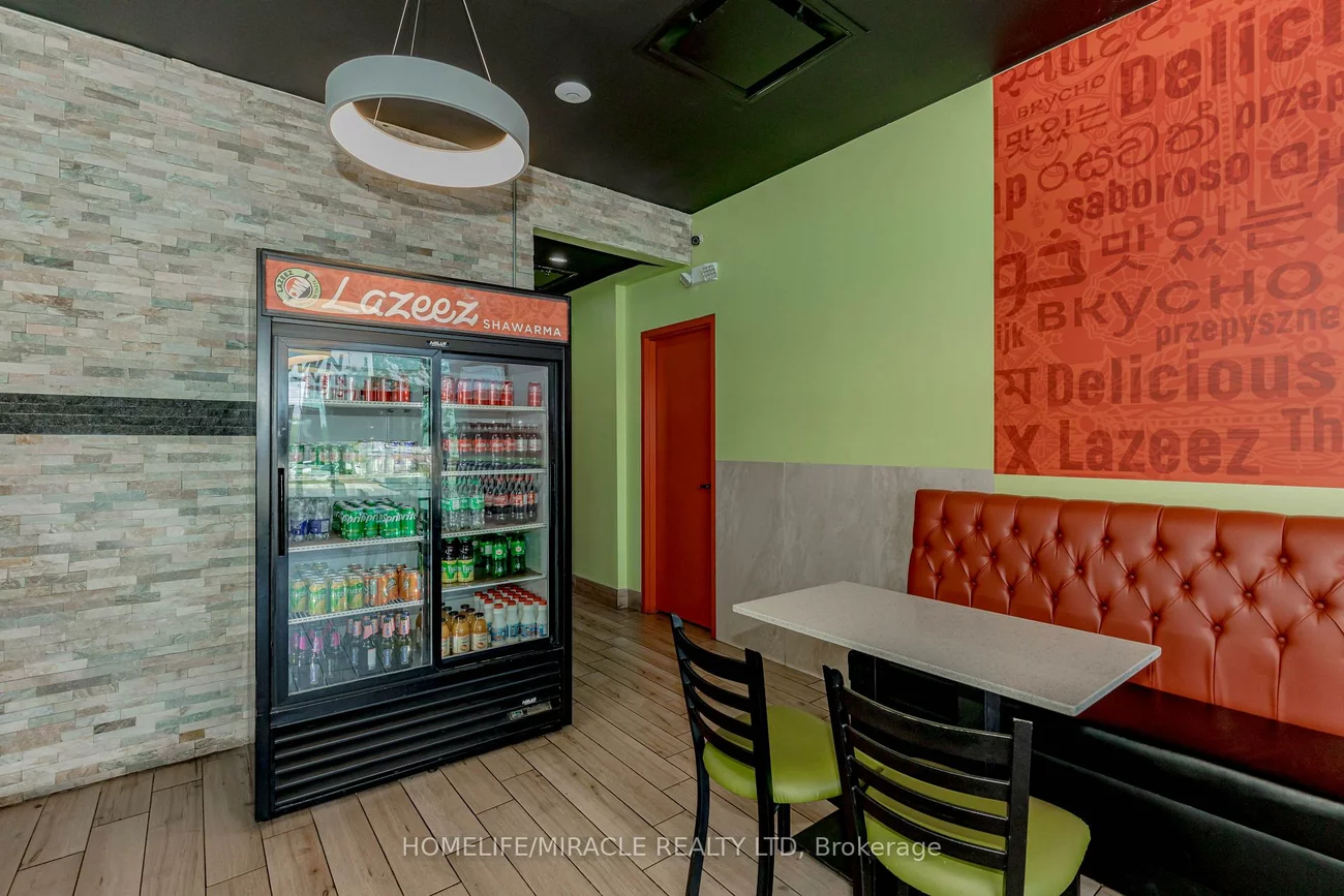 6230, Finch, Mount Olive-Silverstone-Jamestown, Toronto