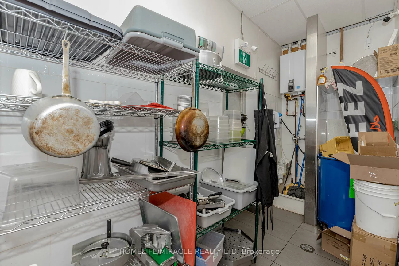 6230, Finch, Mount Olive-Silverstone-Jamestown, Toronto