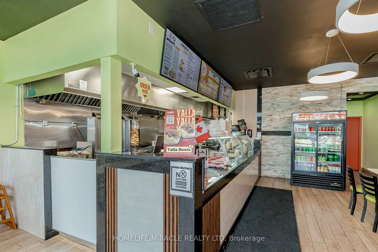 6230, Finch, Mount Olive-Silverstone-Jamestown, Toronto