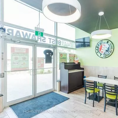 Commercial for sale, 6230, Finch, Mount Olive-Silverstone-Jamestown, Toronto