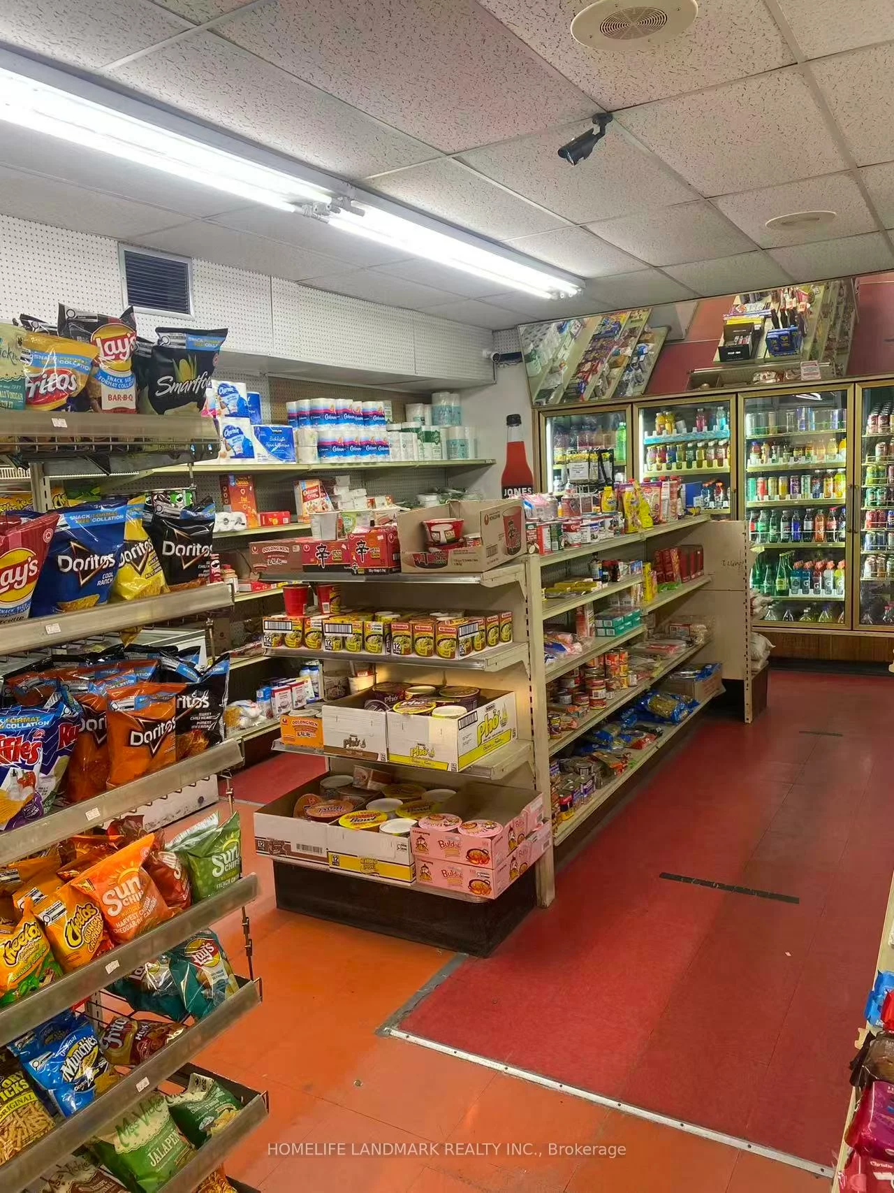 3261, Dufferin, Yorkdale-Glen Park, Toronto