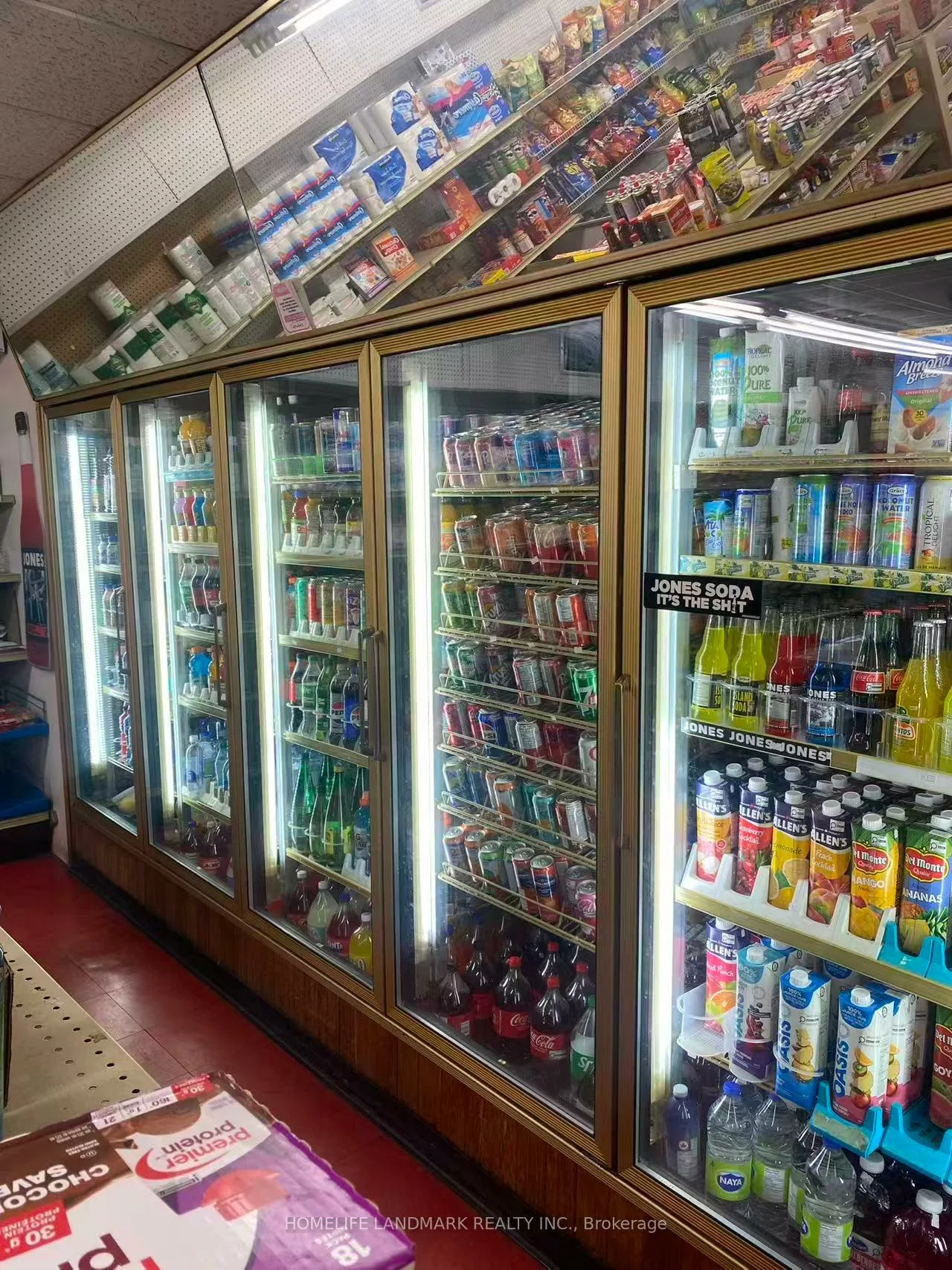 3261, Dufferin, Yorkdale-Glen Park, Toronto