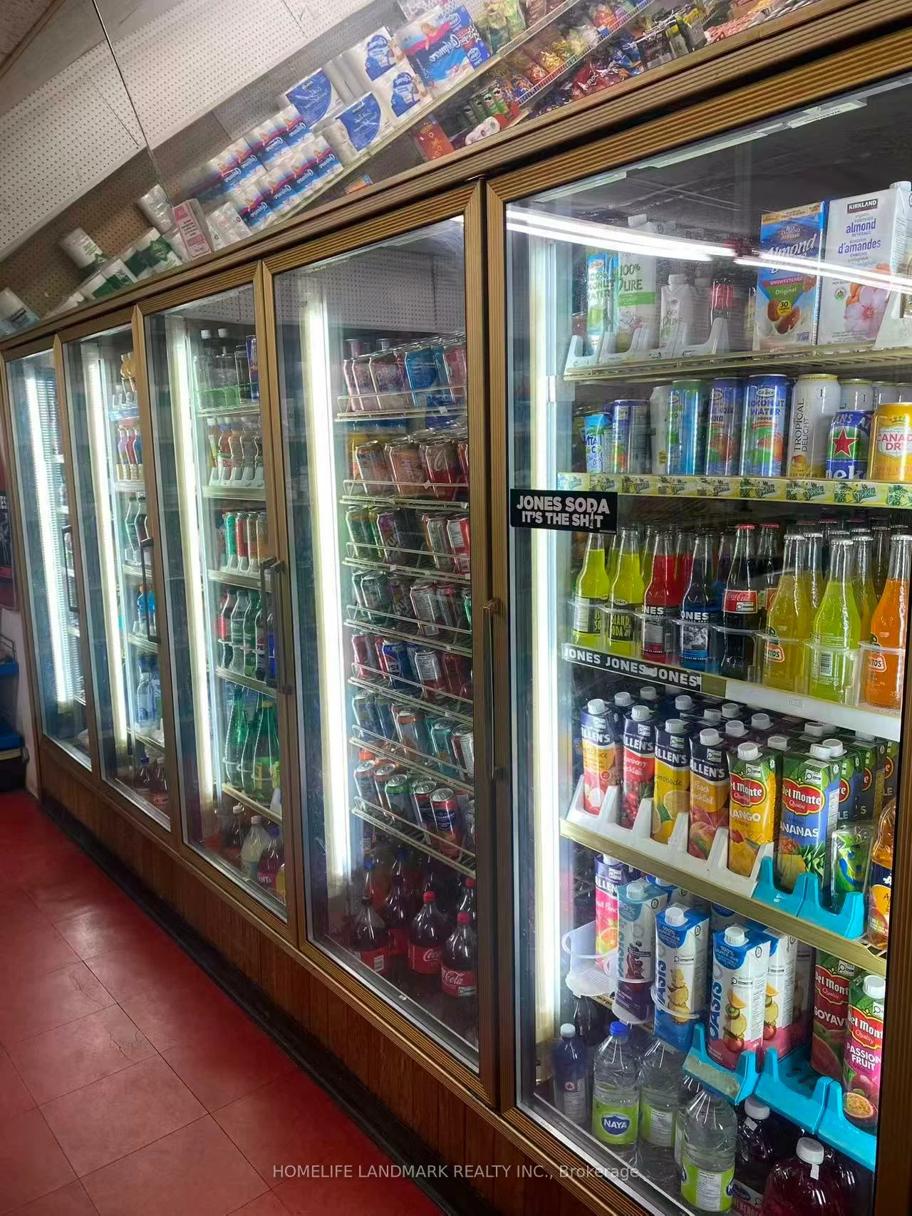 3261, Dufferin, Yorkdale-Glen Park, Toronto