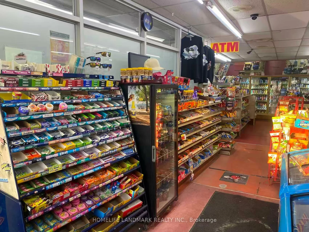 3261, Dufferin, Yorkdale-Glen Park, Toronto