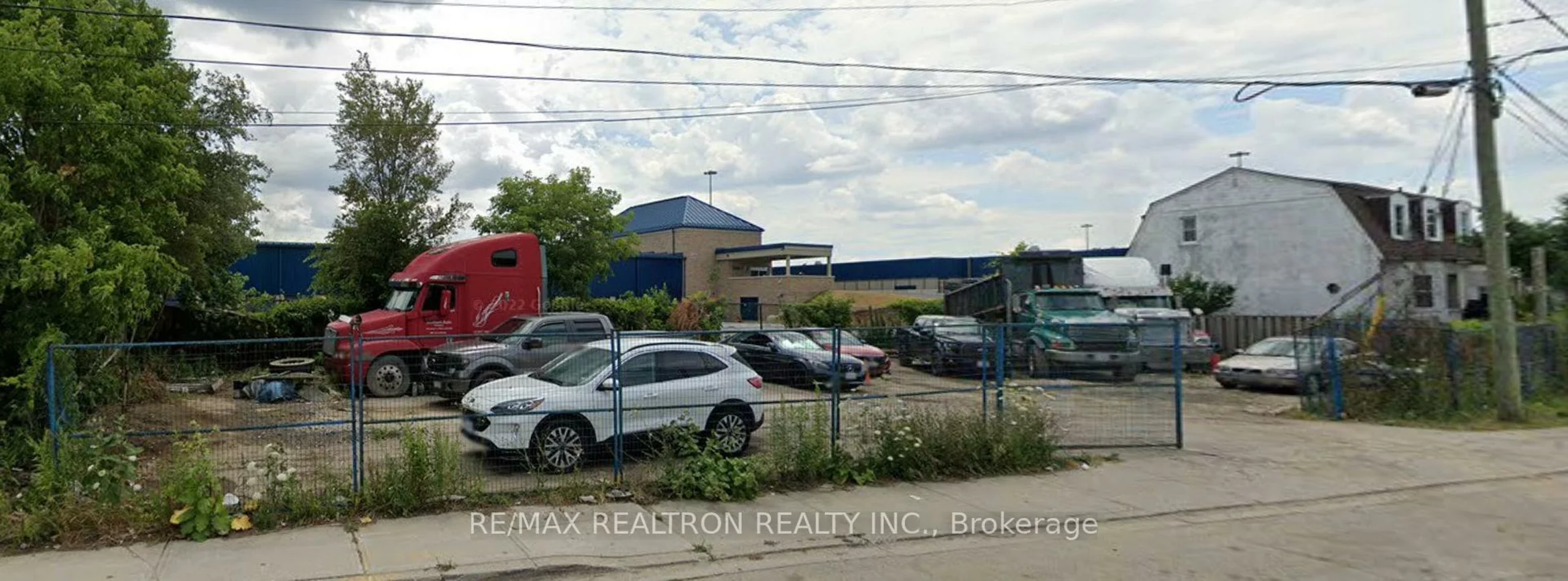 1991, Wilson, Humberlea-Pelmo Park W5, Toronto