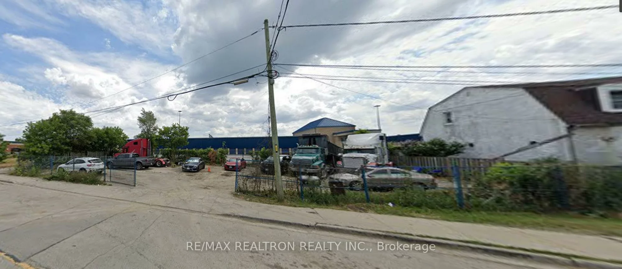 1991, Wilson, Humberlea-Pelmo Park W5, Toronto