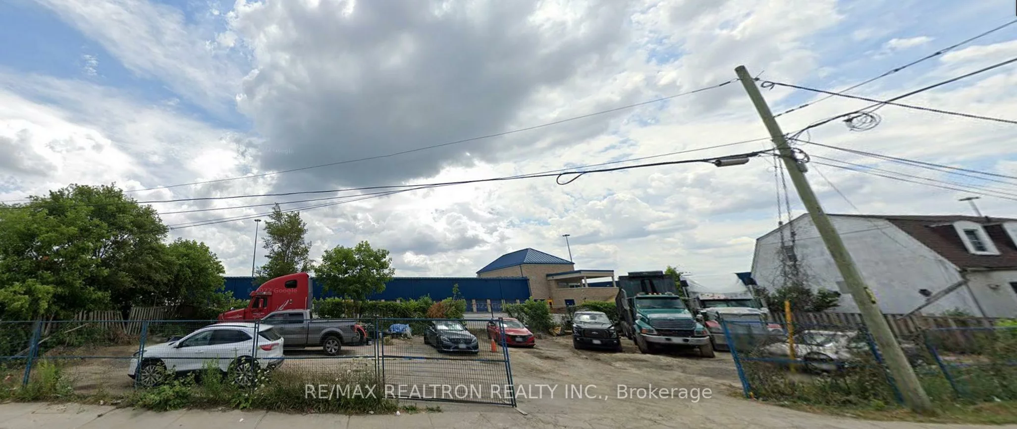 1991, Wilson, Humberlea-Pelmo Park W5, Toronto