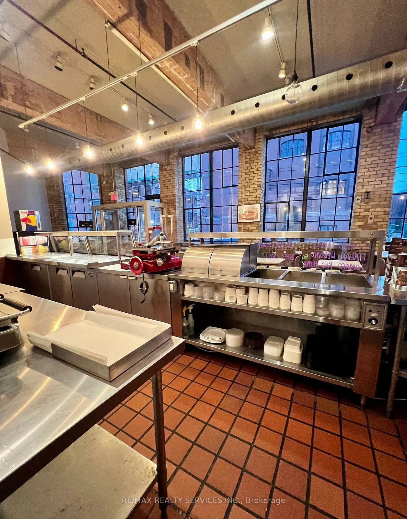 159, Liberty, South Parkdale, Toronto