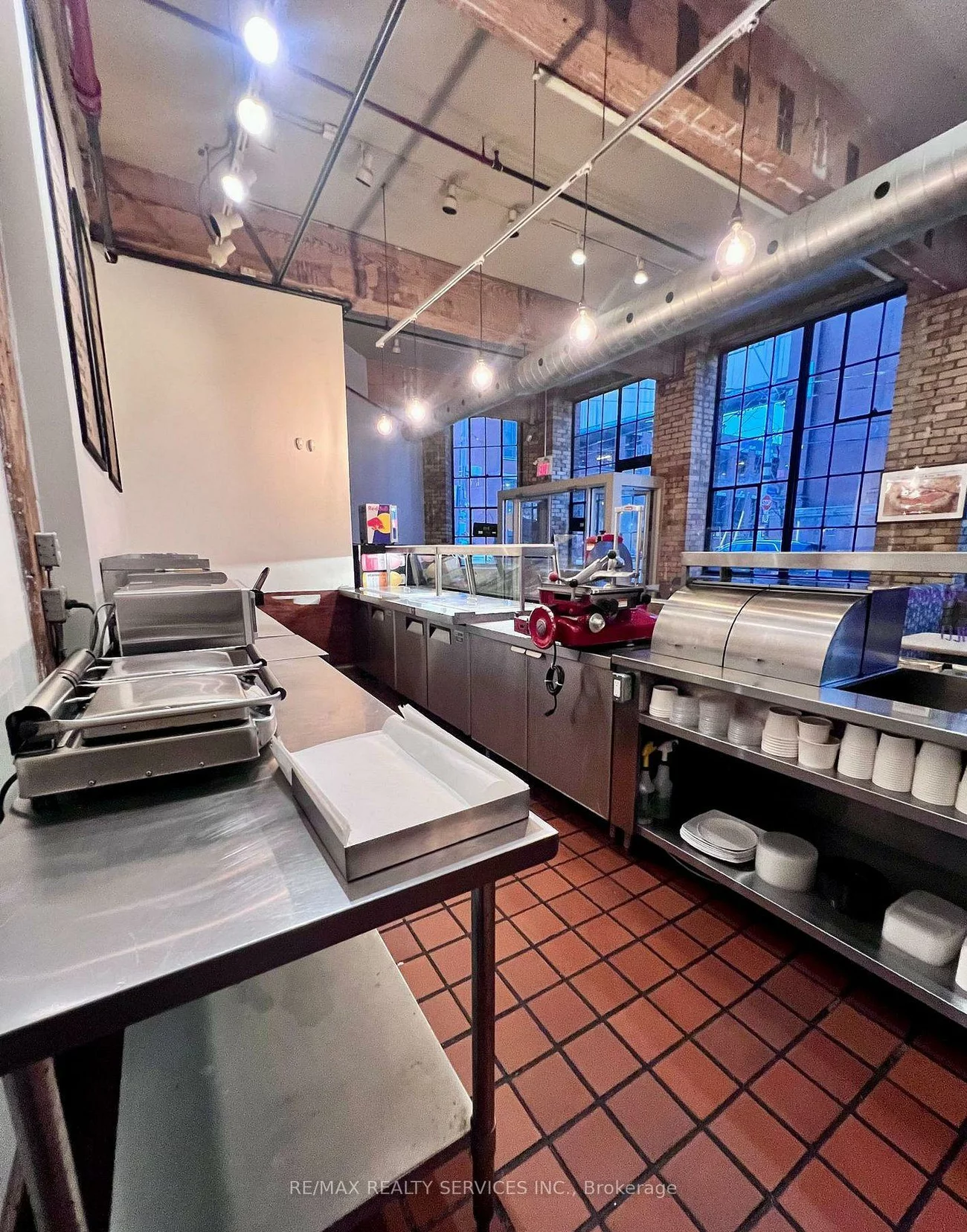 159, Liberty, South Parkdale, Toronto