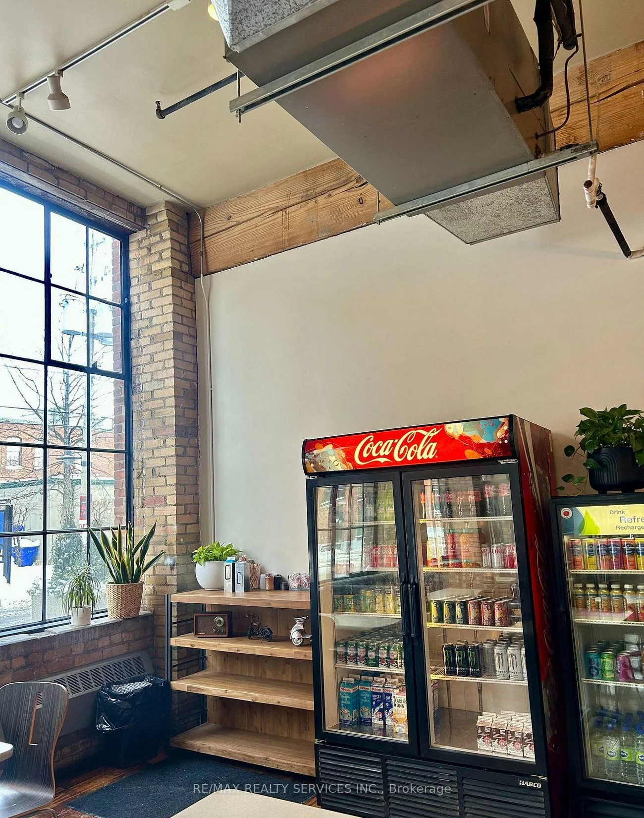 159, Liberty, South Parkdale, Toronto