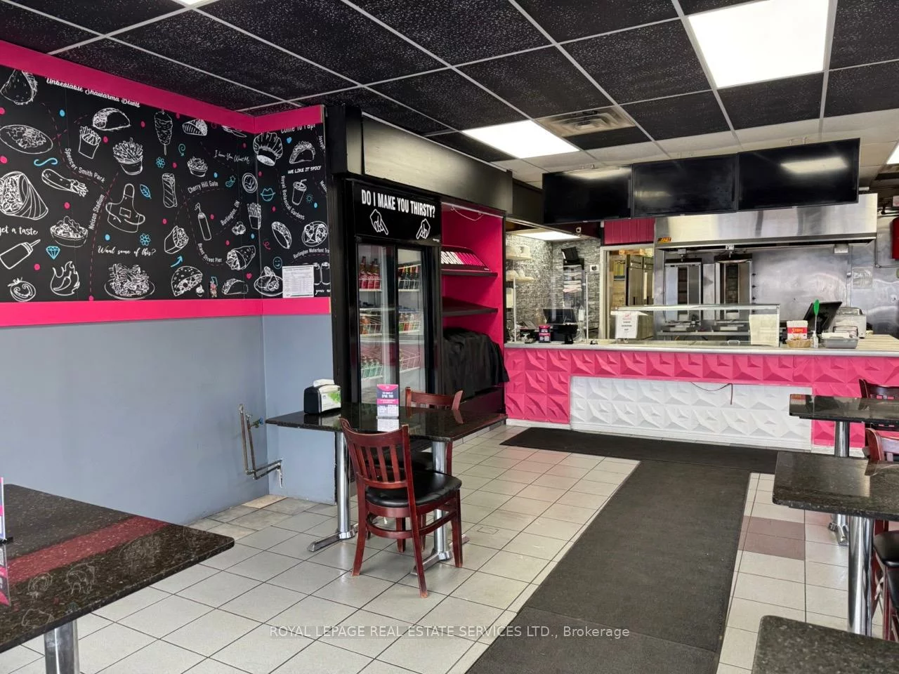 557, Dixon, West Humber-Clairville, Toronto