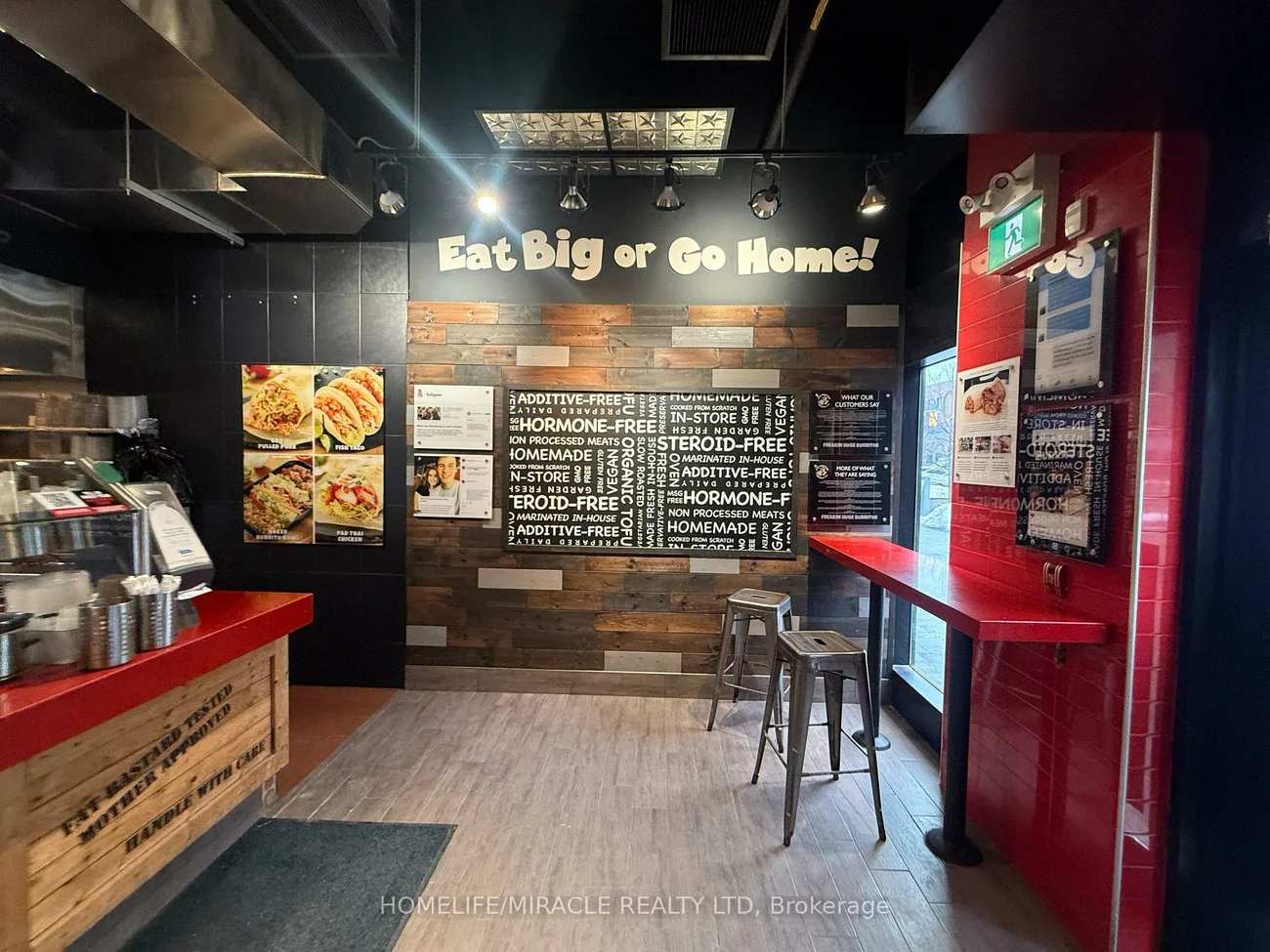 95, The Pond, York University Heights, Toronto