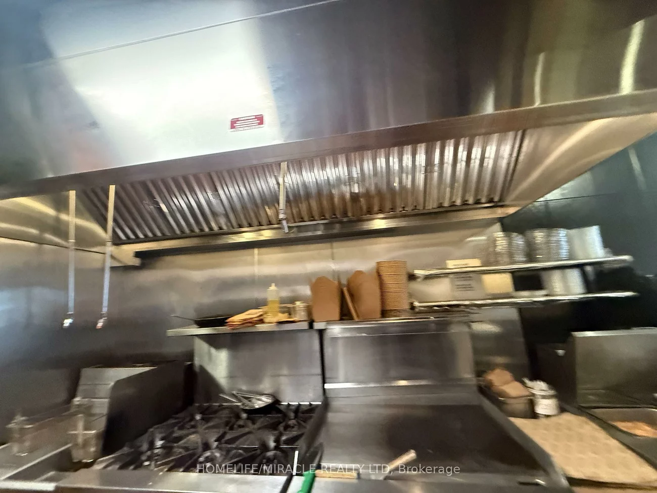 95, The Pond, York University Heights, Toronto