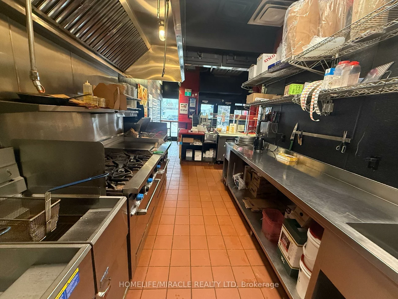 95, The Pond, York University Heights, Toronto