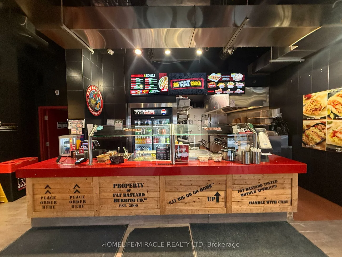 95, The Pond, York University Heights, Toronto