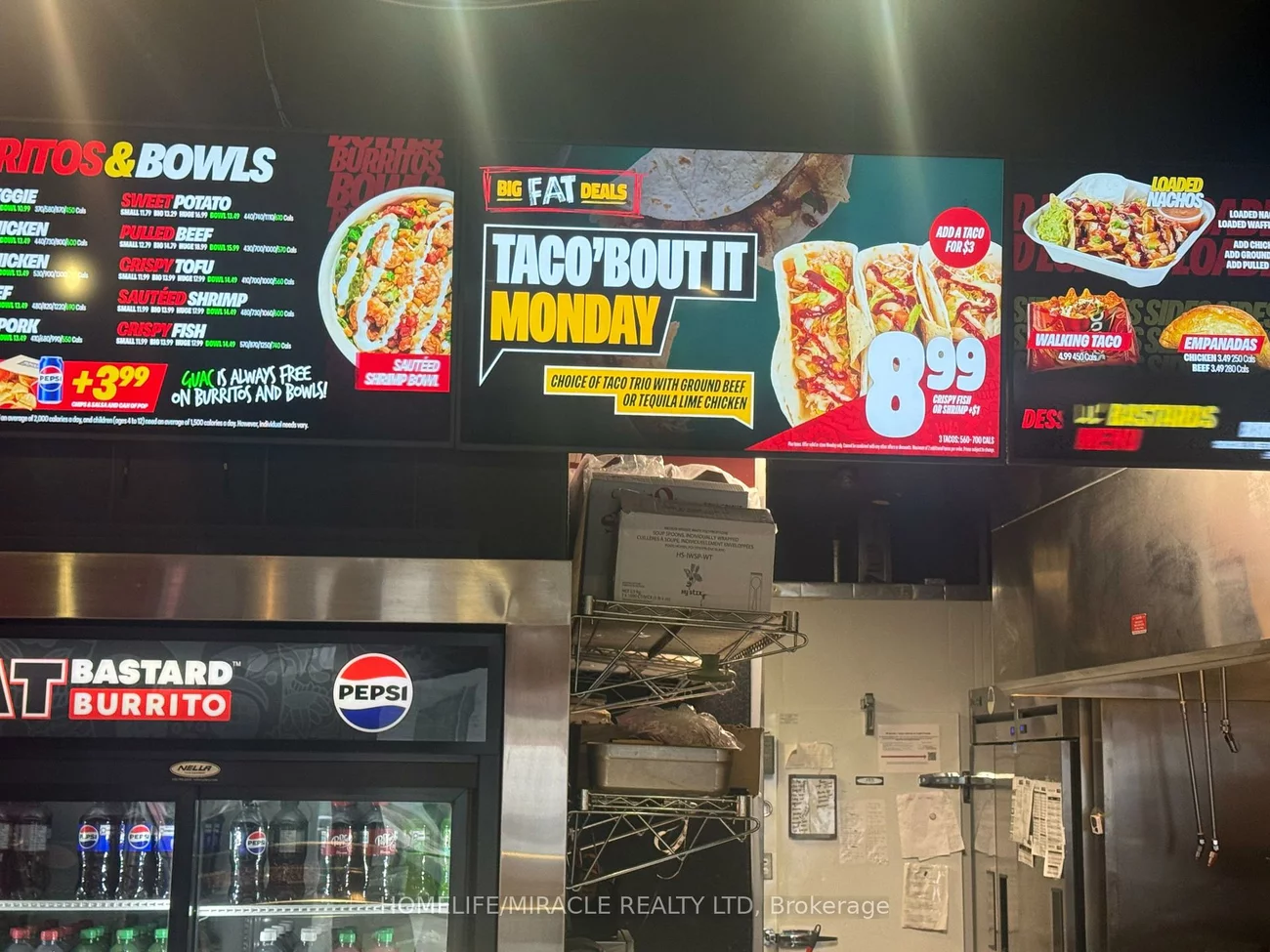 95, The Pond, York University Heights, Toronto