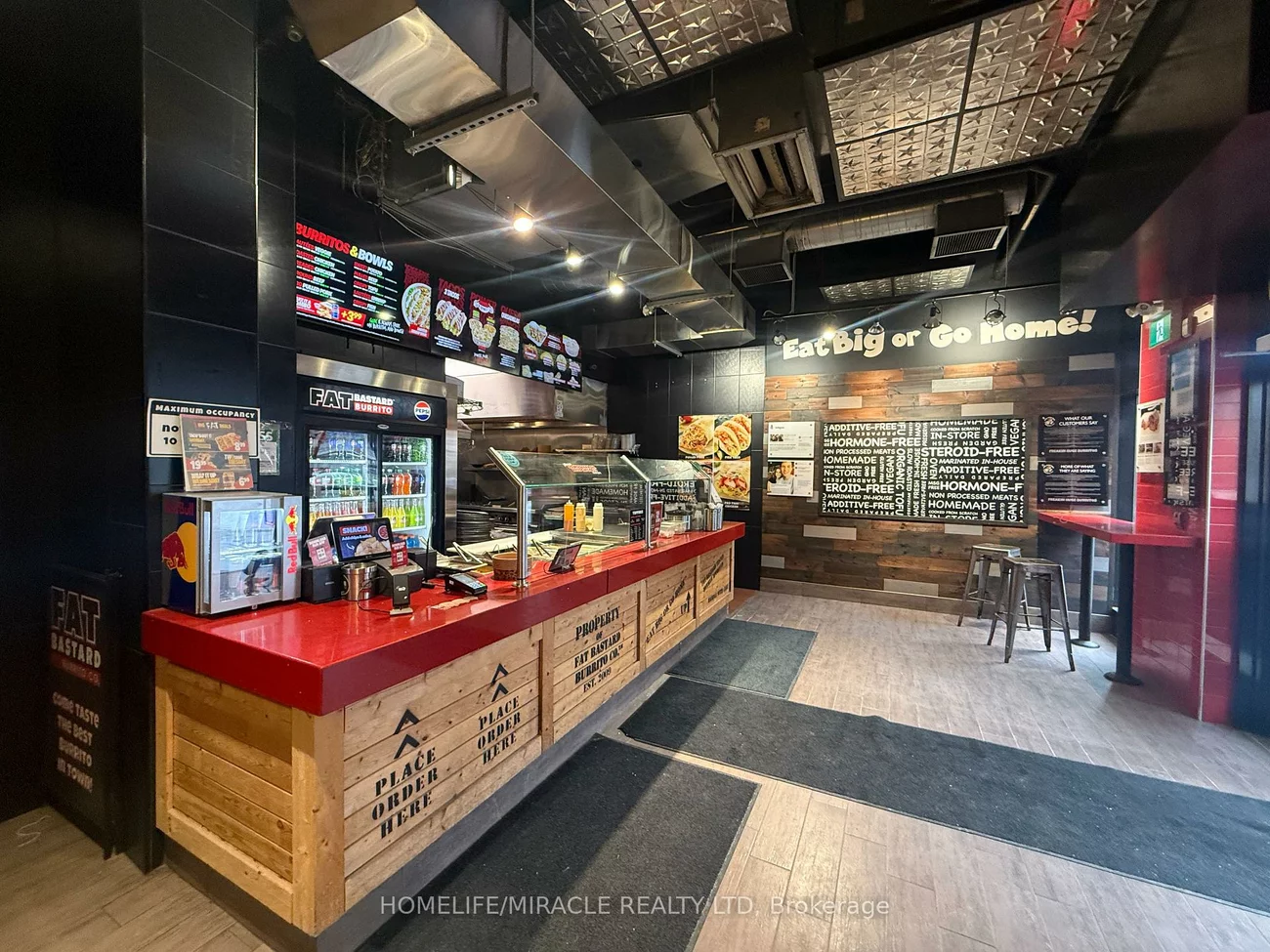 95, The Pond, York University Heights, Toronto