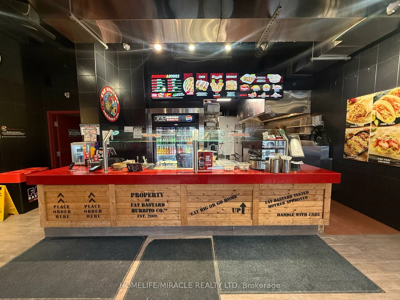 95, The Pond, York University Heights, Toronto