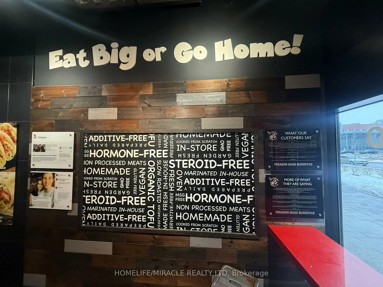 95, The Pond, York University Heights, Toronto