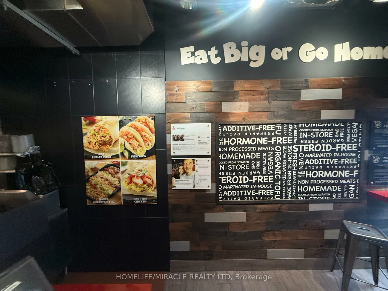 95, The Pond, York University Heights, Toronto