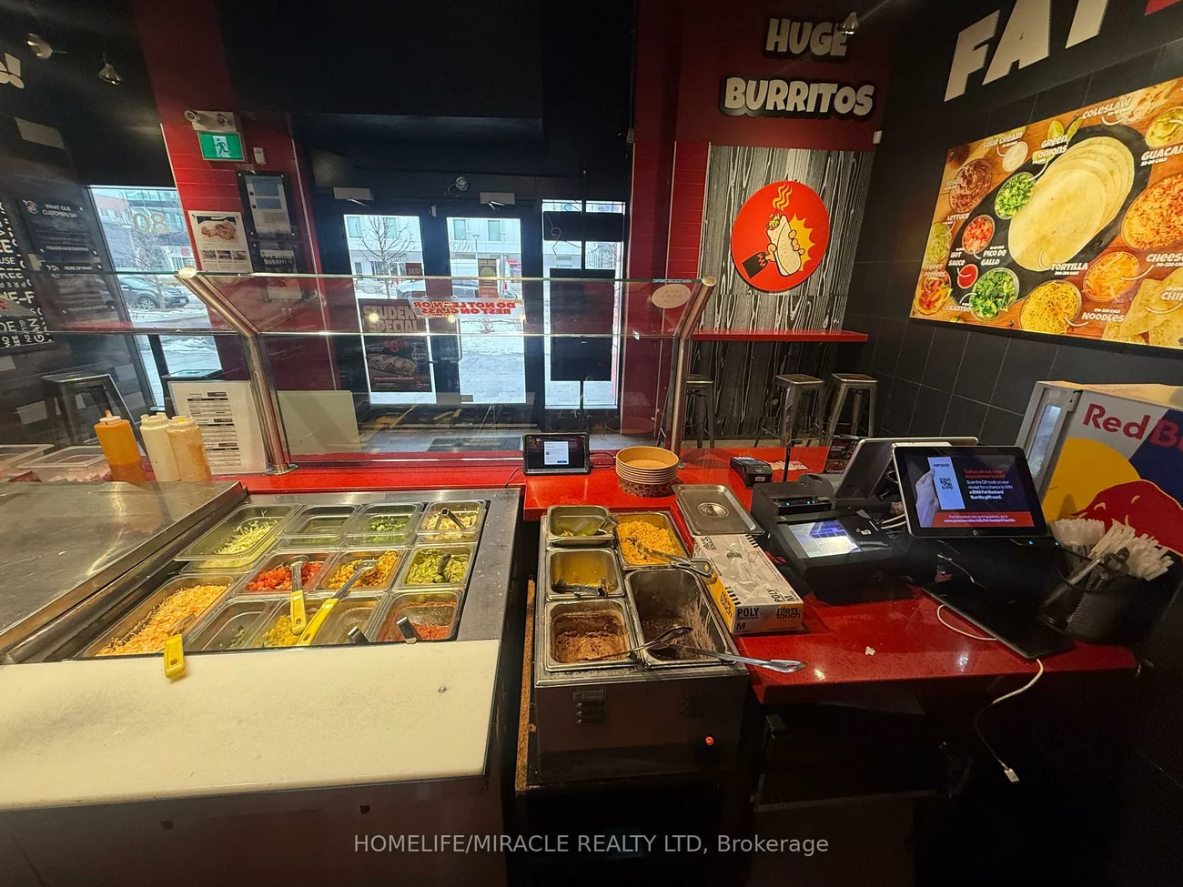 95, The Pond, York University Heights, Toronto