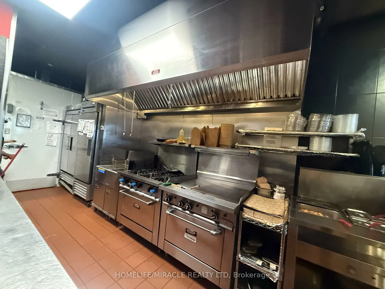 95, The Pond, York University Heights, Toronto