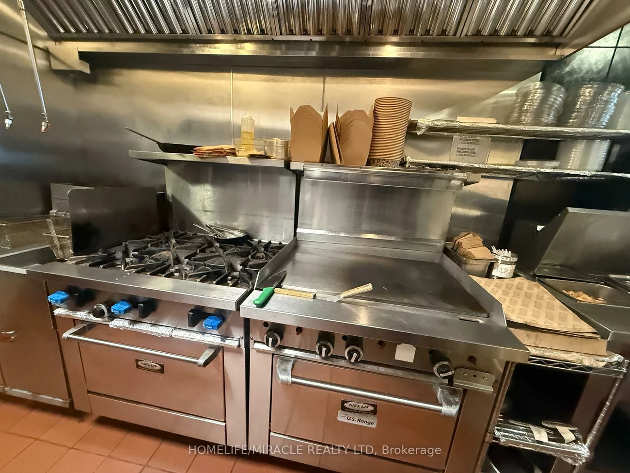 95, The Pond, York University Heights, Toronto