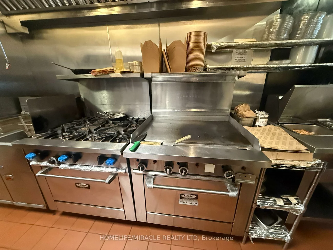 95, The Pond, York University Heights, Toronto