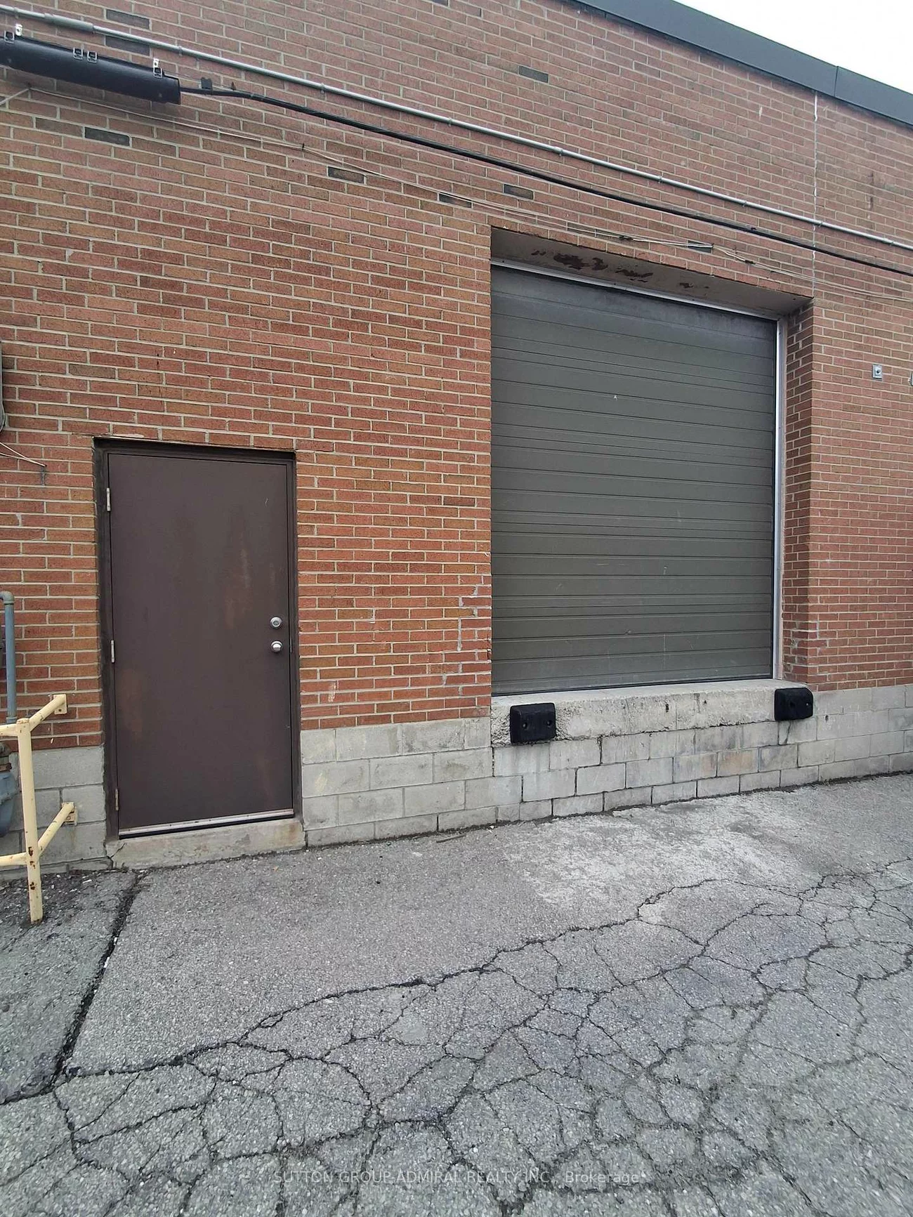 703, Garyray, Humber Summit, Toronto