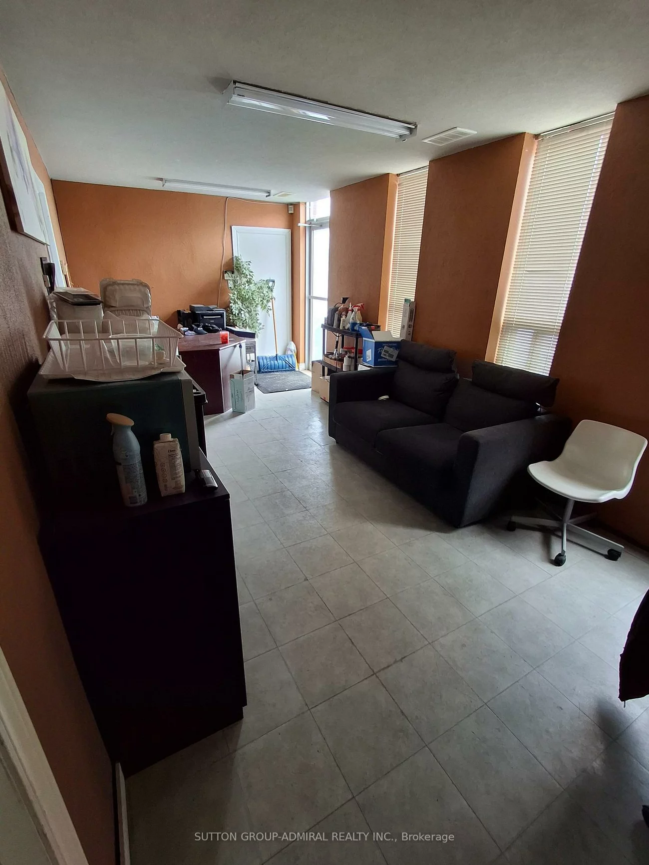 703, Garyray, Humber Summit, Toronto