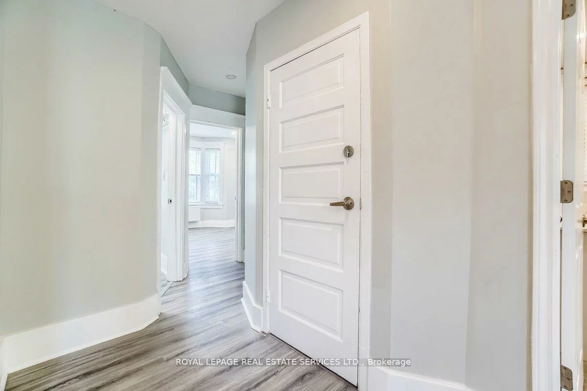 31, Tyndall, South Parkdale, Toronto