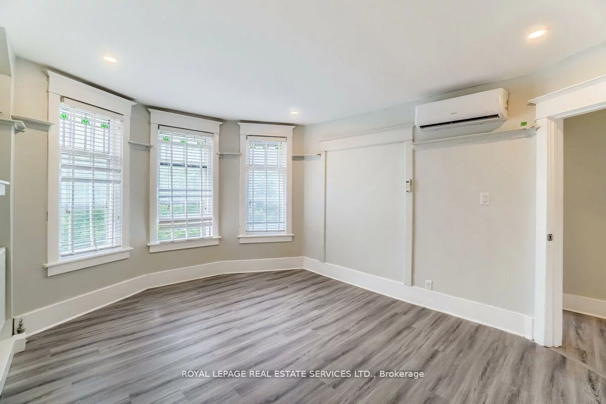 31, Tyndall, South Parkdale, Toronto